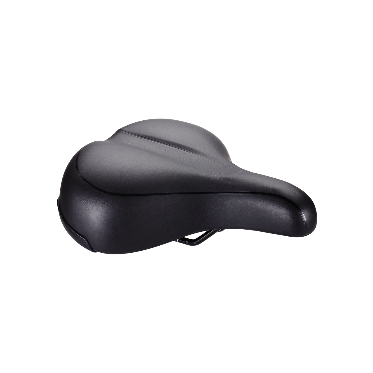 BBB Meander Upright BSD-94 Comfort Sete 225 x 265mm