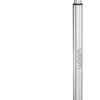 Woom Airflo Bikepump