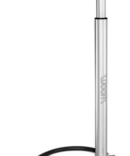 Woom Airflo Bikepump