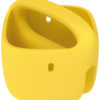 Woom Pop Basket