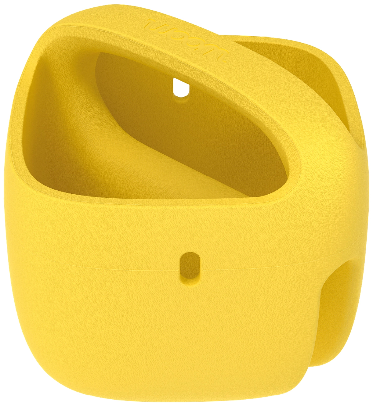 Woom Pop Basket