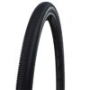 SCHWALBE G-One Allround Folding tire 700c 40 mm (40-622)