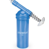 Park Tool GG-1 Grease pistol GG-1