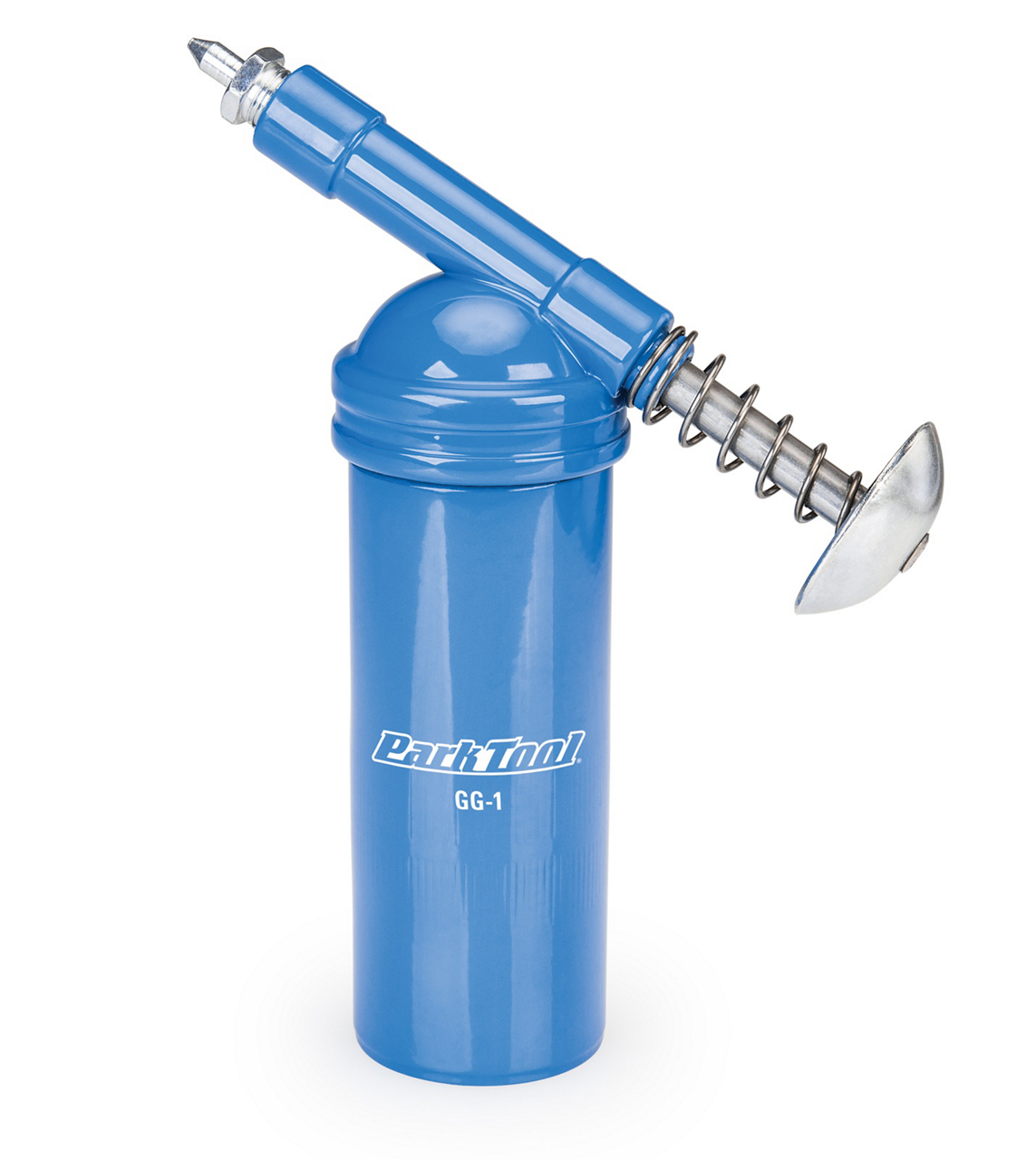 Park Tool GG-1 Grease pistol GG-1