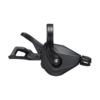 SHIMANO SLX Girspak SLM7100RSET 12-delt Høyre