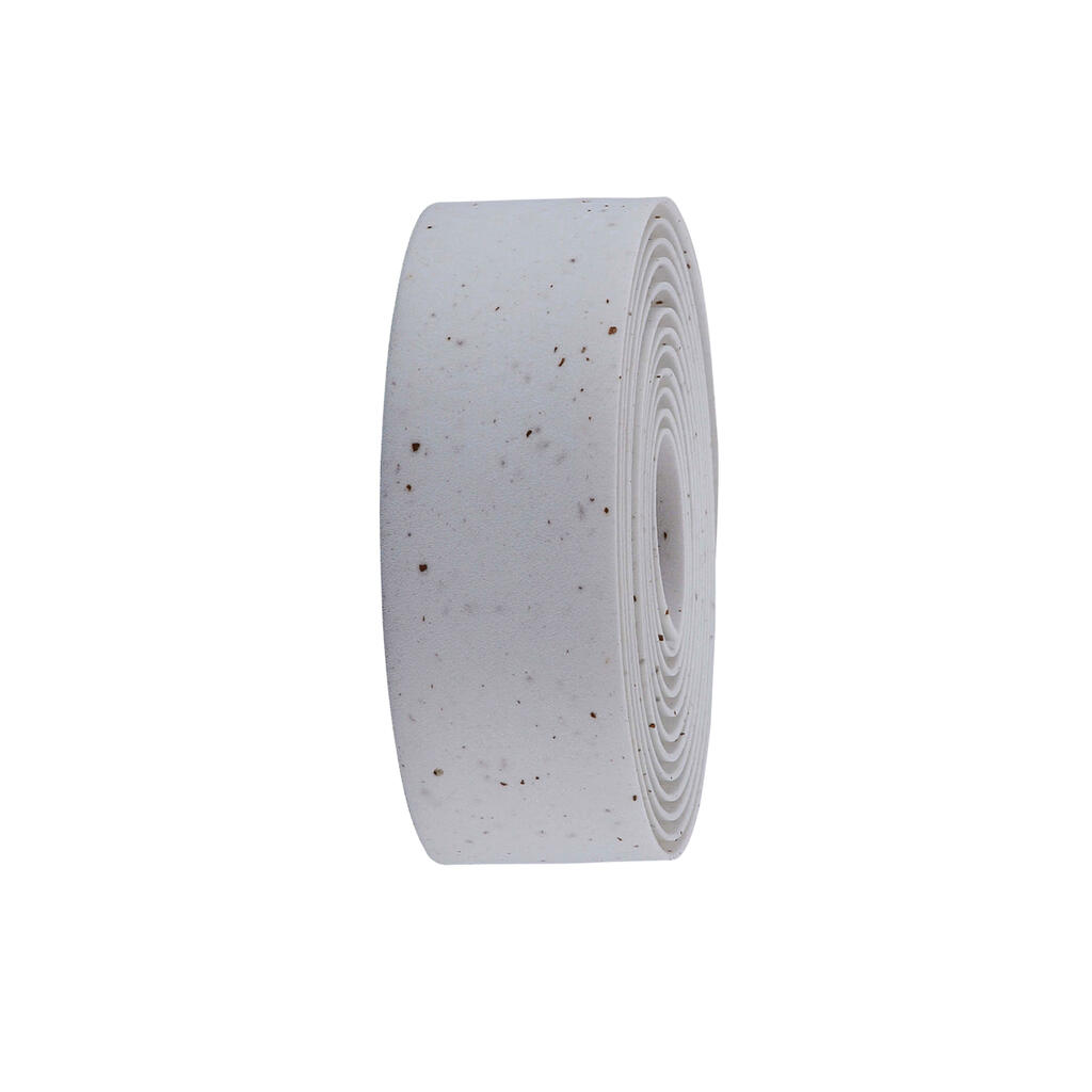 BBB RaceRibbon BHT-01 Styretape