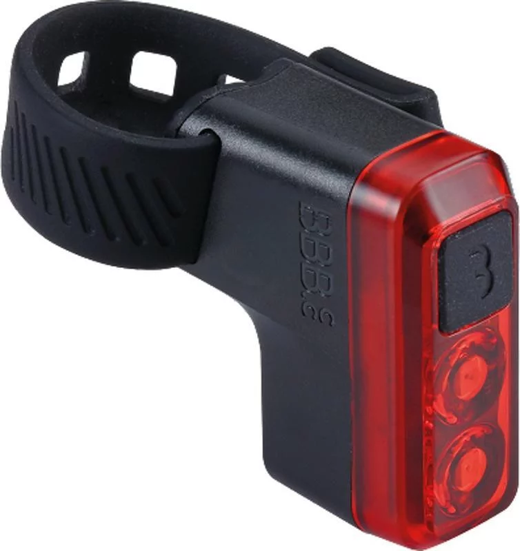 BBB Spark 2.0 BLS-152 Baklykt 20 Lumens