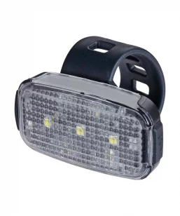 BBB Spot BLS-146 Frontlykt