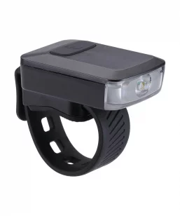 BBB Spark 2.0 BLS-151 Frontlykt 100 Lumens