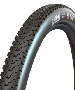 Maxxis Ikon 27.5" WT TR EXO Dekk 27.5x2.35,E25,754g,120TPI, New MaxxSpeed