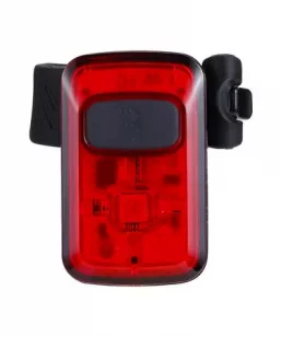 BBB Spark 2.0 BLS-152 Baklykt 20 Lumens