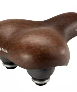 Spectra Sete Commo Dame brun