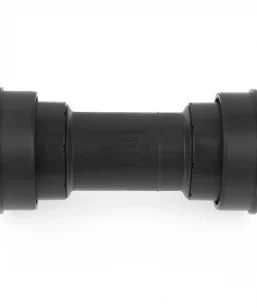 Kranklager SM-BB71 Press-fit Road for 86,5 mm hylse