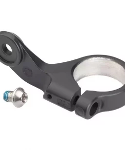 Shimano Høyre brakettenhet SL-M7100
