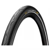 CONTINENTAL CONTACT Urban Non folding tire 700c 28 mm