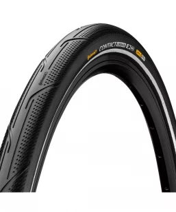 CONTINENTAL CONTACT Urban Non folding tire 700c 28 mm