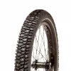 Suomi Tyres Routa Cargo Piggdekk W196 24 x 2.4 - 62-404