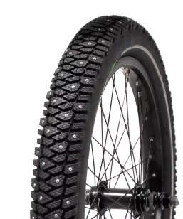 Piggdekk Routa Cargo W164 20 x 2.4