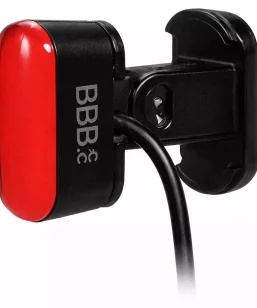 BBB E-Signal BLS-243E lykt