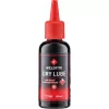 Weldtite Dry Lube - 100ml