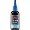 Weldite Dry Wax 100ml