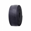 BBB UltraRibbon BHT-15 Styretape - Sort