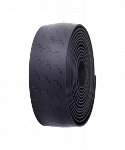 BBB UltraRibbon BHT-15 Styretape - Sort
