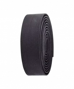 BBB RaceRibbon BHT-05 Styretape - Sort Gel