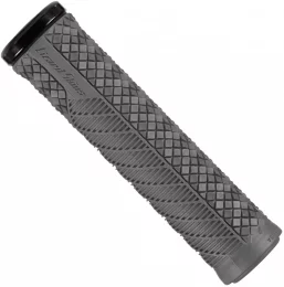 Lizard Skins Charger Evo Holker Grå