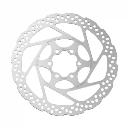 SHIMANO Skivebremsrotor SM-RT56 6-bolts 160 mm