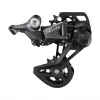 SHIMANO DEORE Navgir RD-M5130-GS 10-delt