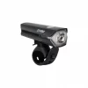 OXFORD Light UltraTorch ST300 Headlight