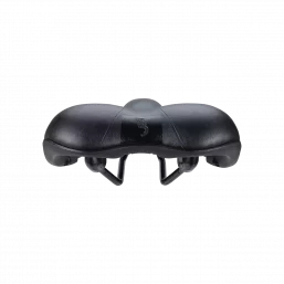 gallery-910-for-C7100596