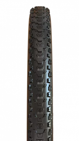 gallery-864-for-DE07369