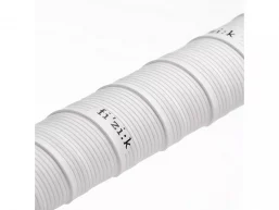 gallery-884-for-CSBT09A00044