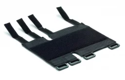 gallery-829-for-BE-A8012