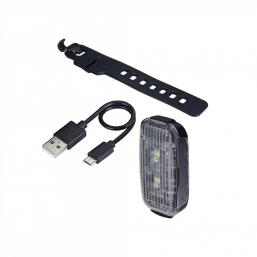 gallery-117-for-DE41426