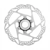 SHIMANO Skivebremsrotor SM-RT54 CENTER LOCK 160 mm