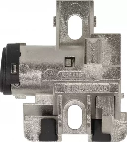 Abus DT2 XPlus™ Service