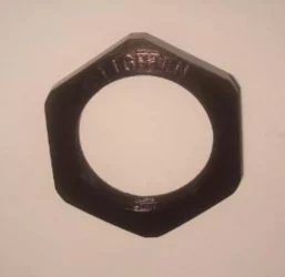 Giant E Mutter til hoveddrev