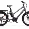 Benno Boost 10D CX545