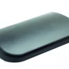 Benno Boost / 46er Rack Pad Half Size (1)
