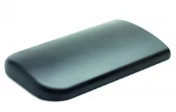 Benno Boost / 46er Rack Pad Half Size (1)