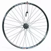 TUNTURI Wheel 700c 700c Front
