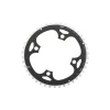 BBB RoundAbout 4 BCR-07 Krankdrev 44T, 104 BCD/4-arm, 9/10-delt, alu