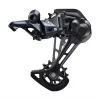SHIMANO SLX Navgir RD-M7100-SGS 12-delt Singel