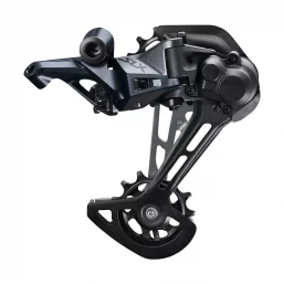 SHIMANO SLX Navgir RD-M7100-SGS 12-delt Singel