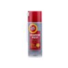 Fluid Film Spray 400ml