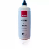 Rupes G-Marine Fine polish