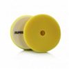 Rupes Poleringspute Gul Polering 130/150